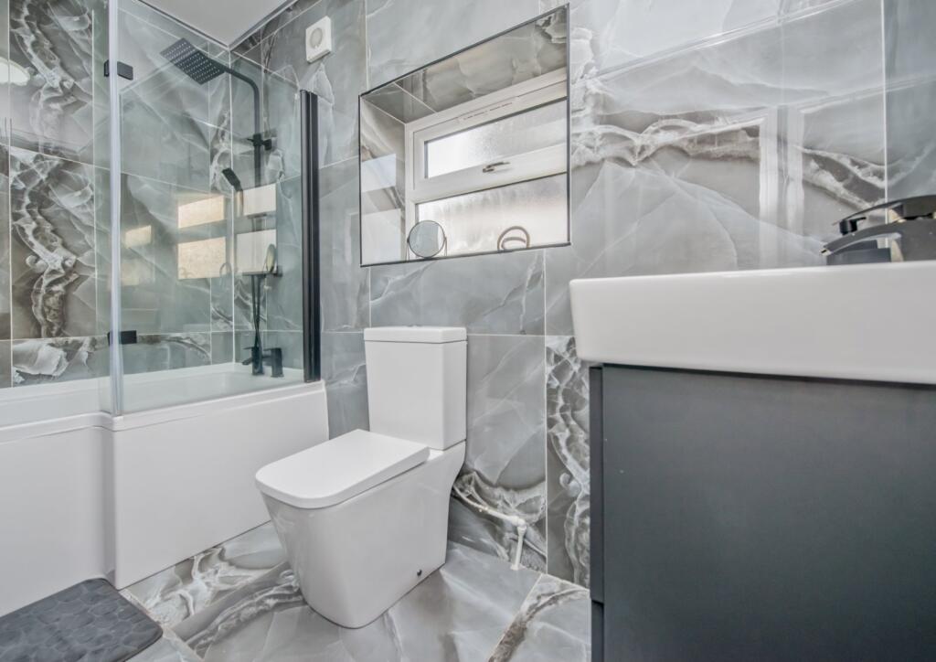 Additional image 32 of Bolton Drive, Eccleshill, Bradford, BD2