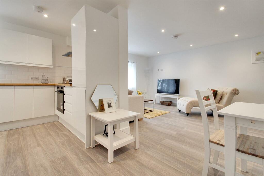 Additional image 6 of Ferringham Lane, Ferring, Worthing