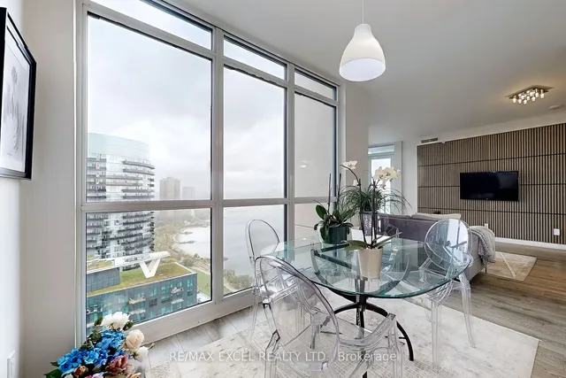 Additional image 6 of 59 Annie Craig Dr Unit 2708