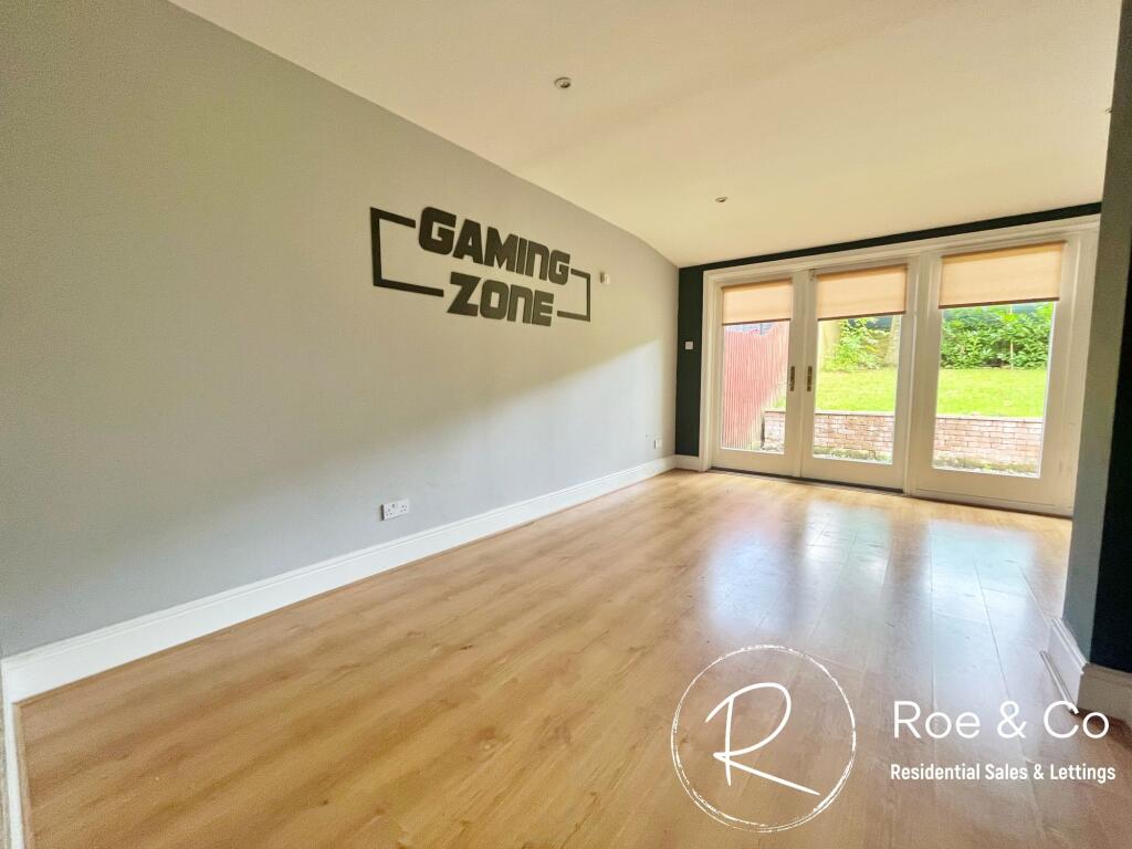 Additional image 12 of Stockmar Grange, Heaton, BL1