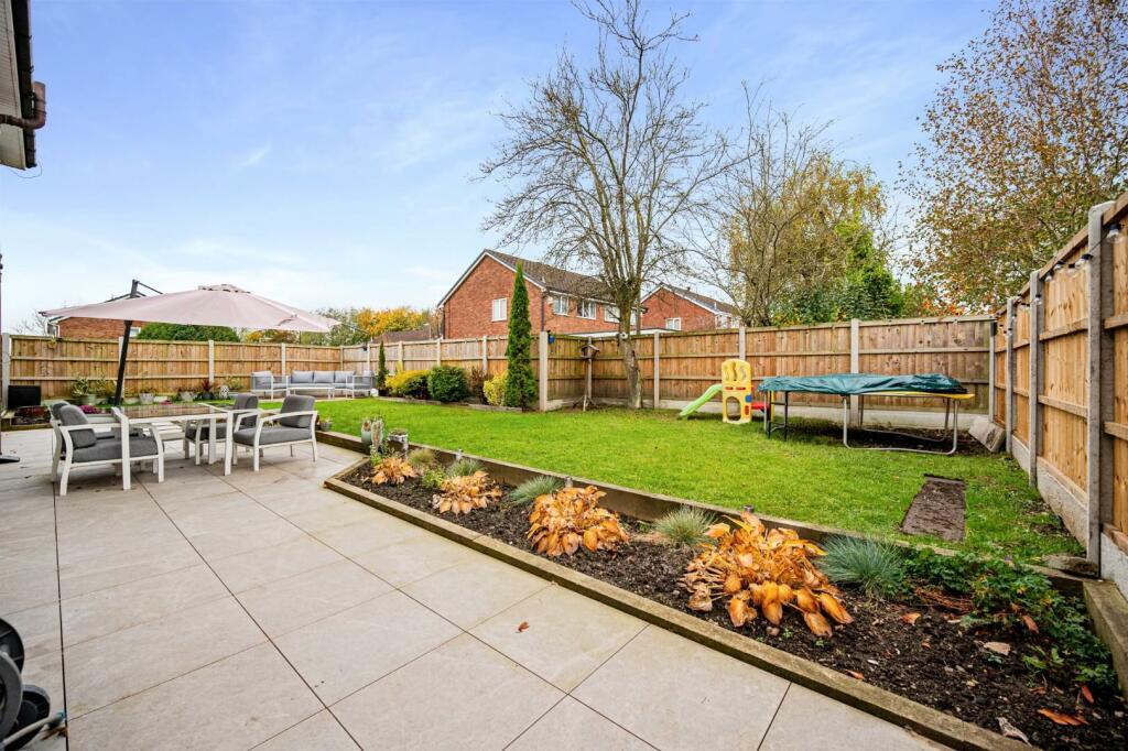 Additional image 23 of Bradshaw Meadows, Bradshaw, Bolton