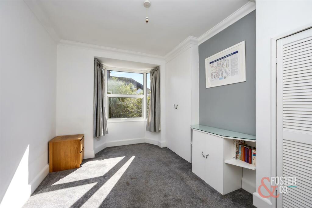 Additional image 18 of Braemore Road, Hove