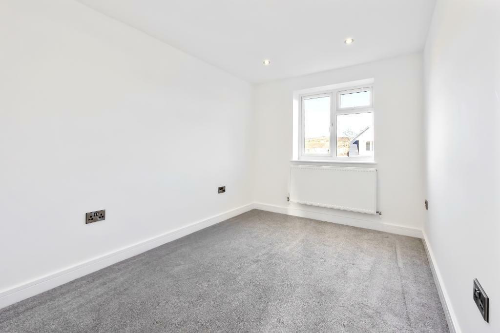 Additional image 10 of Crabtree Lane, Lancing, BN15 9PN