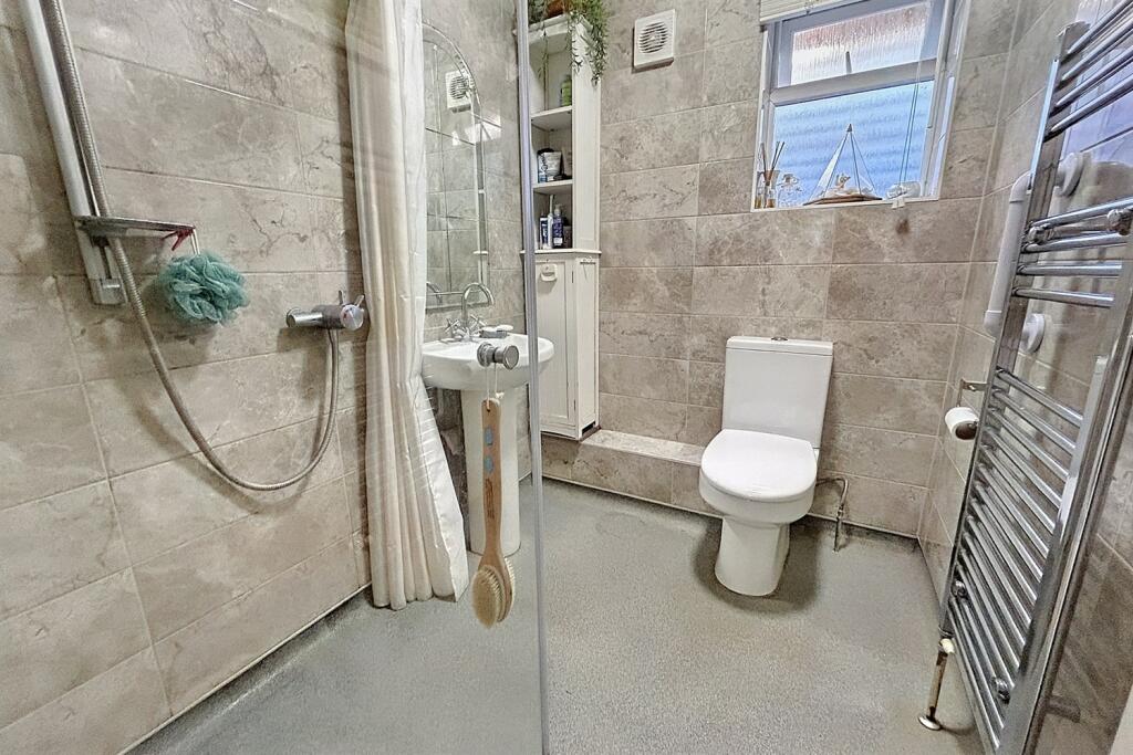 Additional image 20 of Sandford