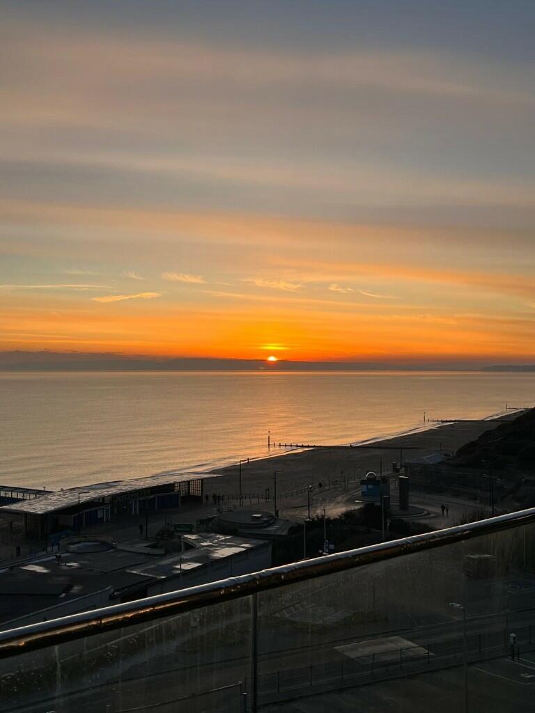 Additional image 8 of Marina Close, Bournemouth, Dorset, BH5