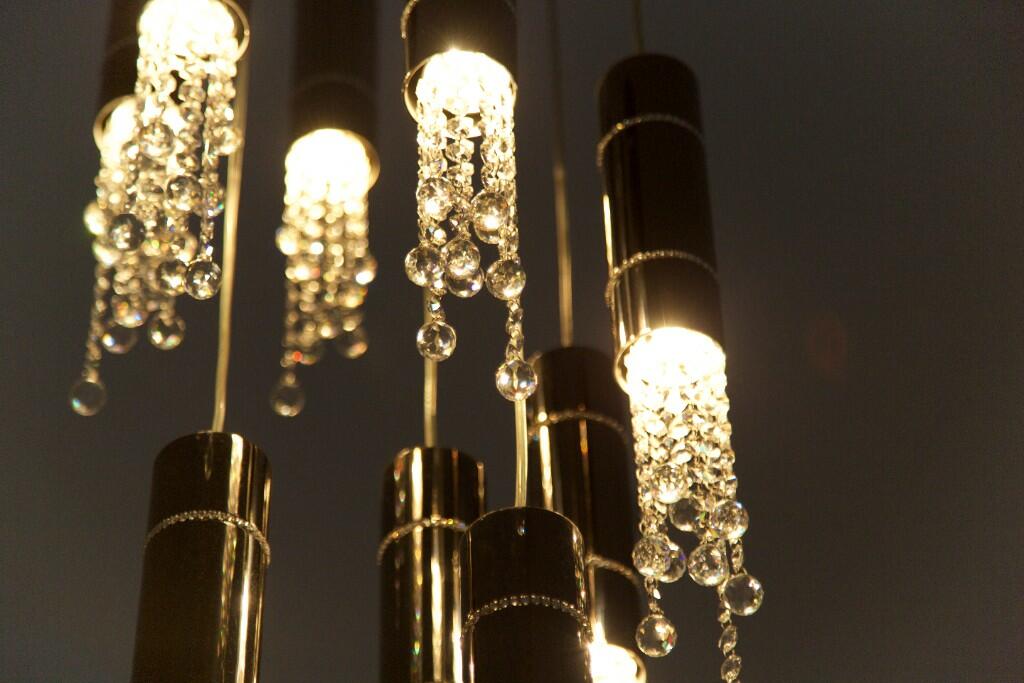 Additional image 3 of Florence Road, BN1