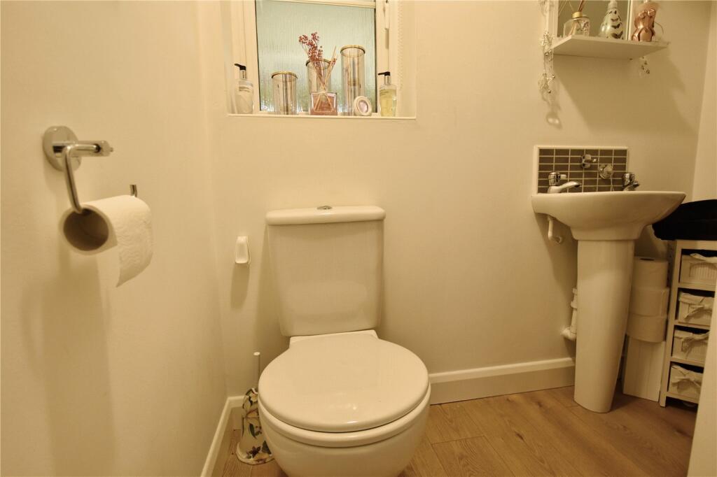 Additional image 12 of Hayling Close, Bury, Greater Manchester, BL8