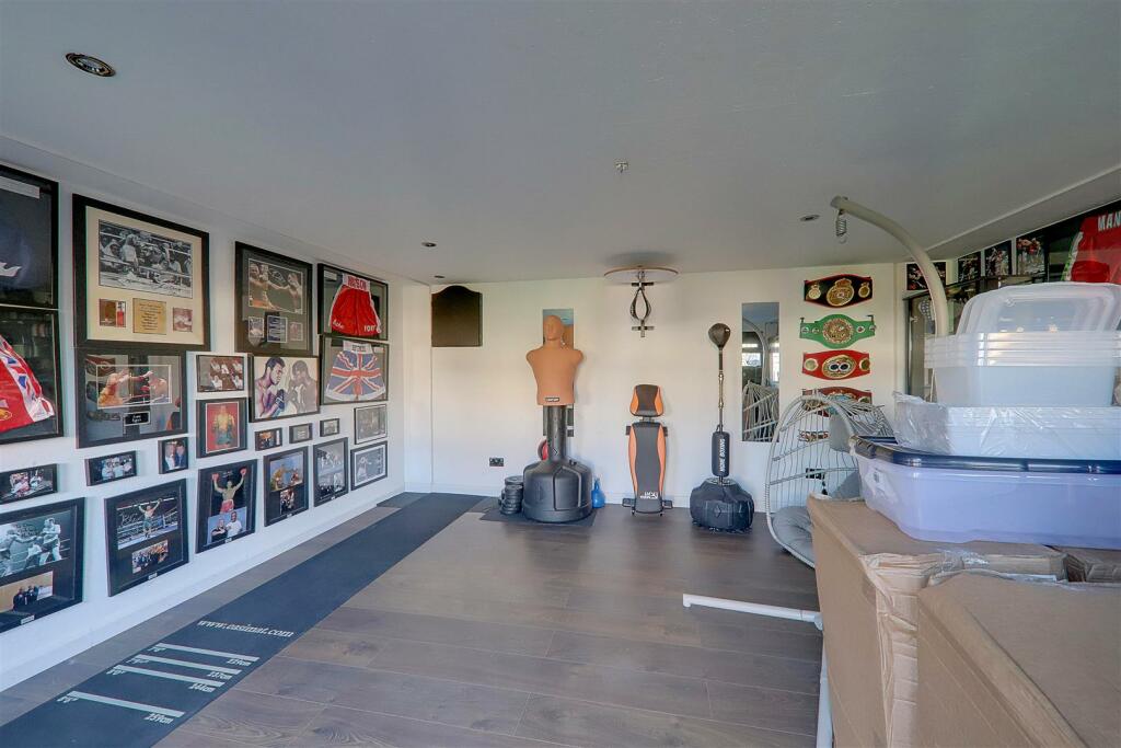 Additional image 3 of Abbey Road, Sompting, Lancing