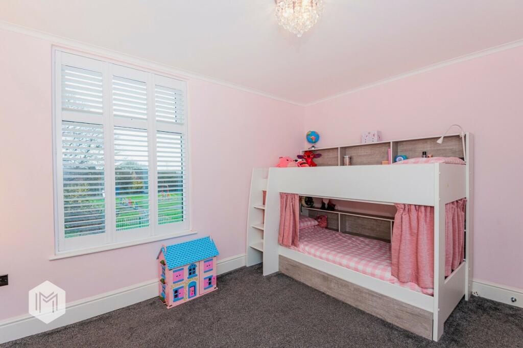 Additional image 22 of Kenyon Road, Bradley Fold, Bolton, Greater Manchester, BL2 6RB