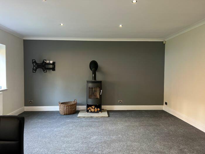 Additional image 22 of Castledene, Victoria Road, Bolton, BL1 5AN