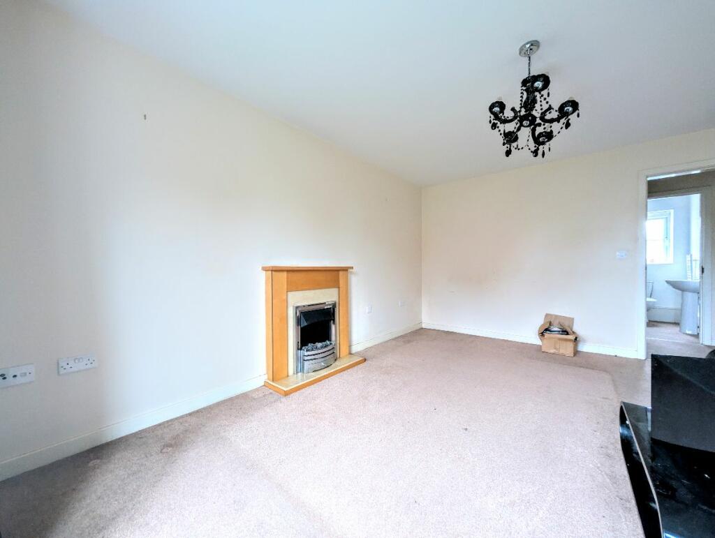 Additional image 3 of Owsten Court, Bolton