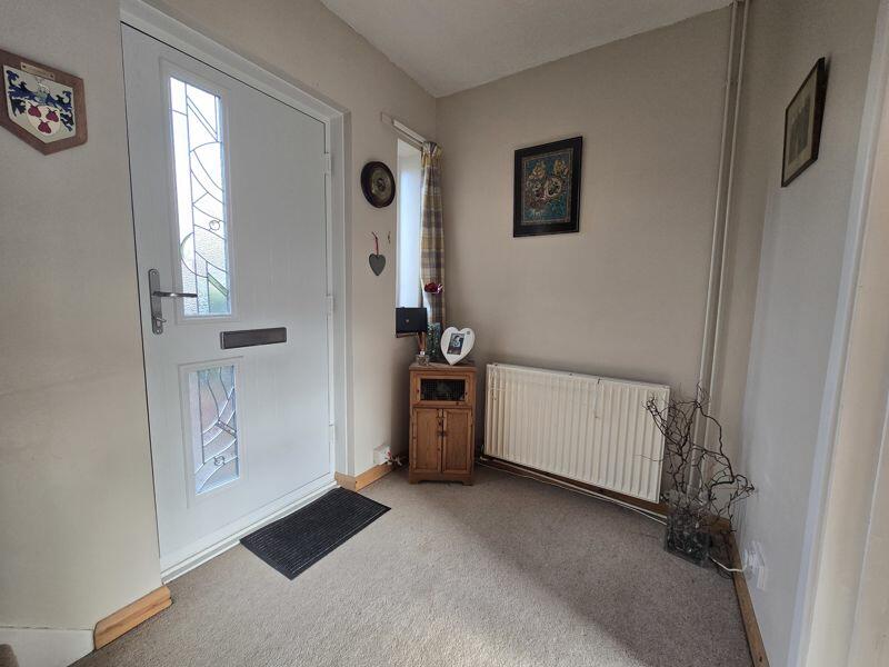 Additional image 5 of Steyning