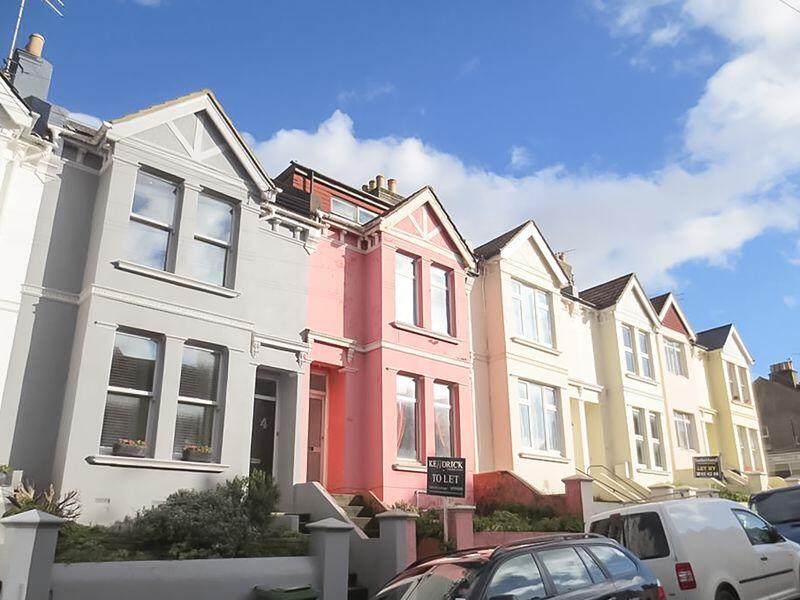 Additional image 10 of Brading Road, Brighton