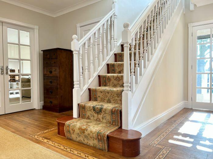 Additional image 45 of Castledene, Victoria Road, Bolton, BL1 5AN