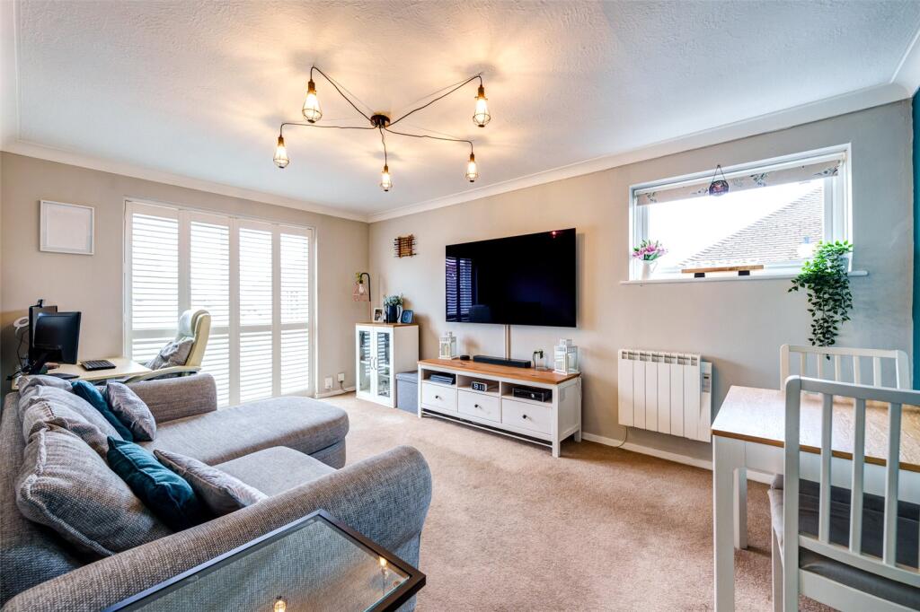 Additional image 3 of Northwood Court, Cissbury Road, Worthing, West Sussex, BN14