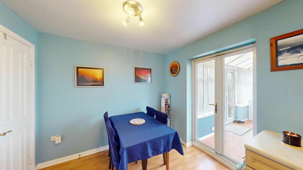 Additional image 7 of Ingleby Close, Westhoughton, BL5