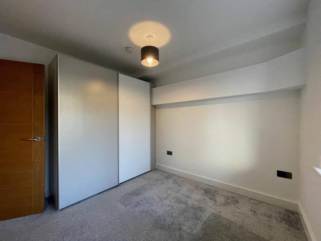 Additional image 14 of Florence Road - P1550