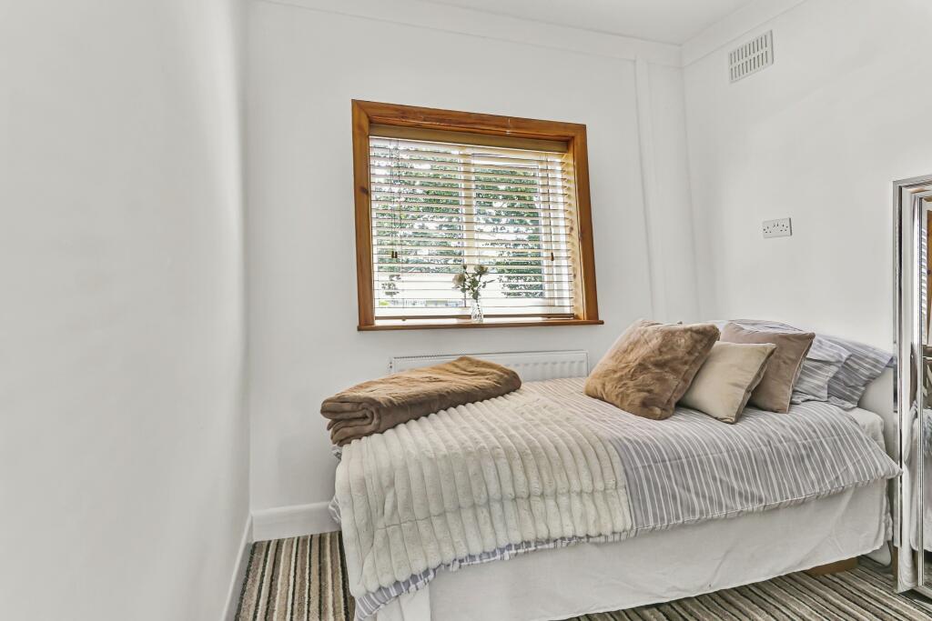 Additional image 11 of Bradpole Road, QUEENS PARK, Bournemouth, Dorset, BH8