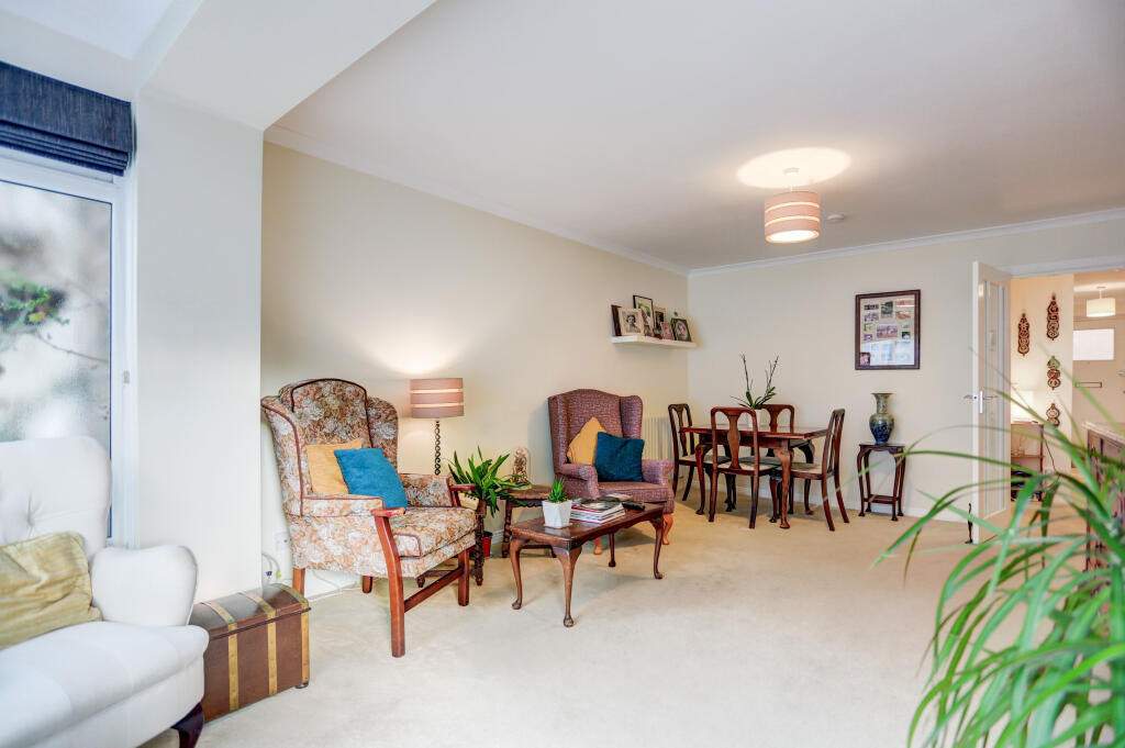 Additional image 12 of Salisbury Road, Hove, East Sussex, BN3