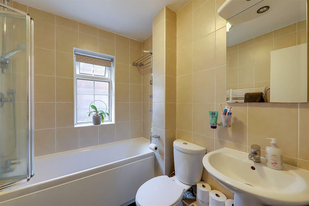 Additional image 8 of Bulkington Avenue, Worthing