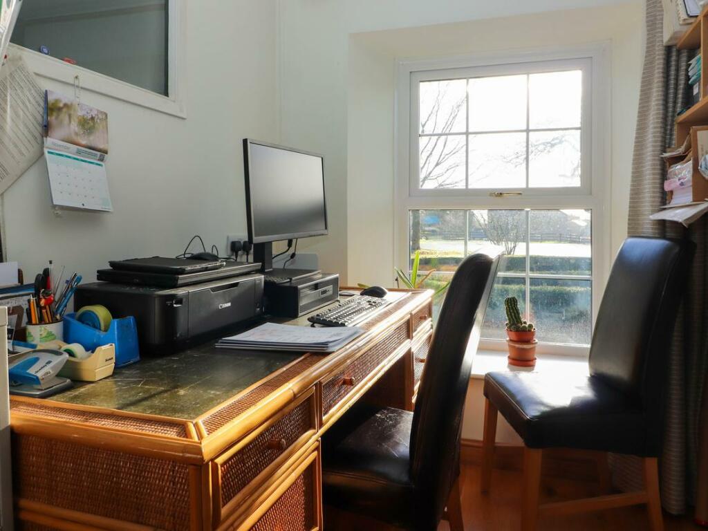 Additional image 11 of The Rowe House, Horton-in-Ribblesdale, Settle, BD24 0HT