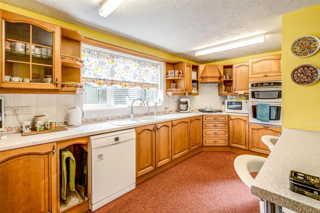 Additional image 5 of Foxglove Walk, Worthing, West Sussex, BN13