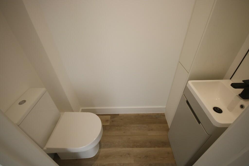 Additional image 9 of BH21 THE KEMPS, East Stoke Wareham