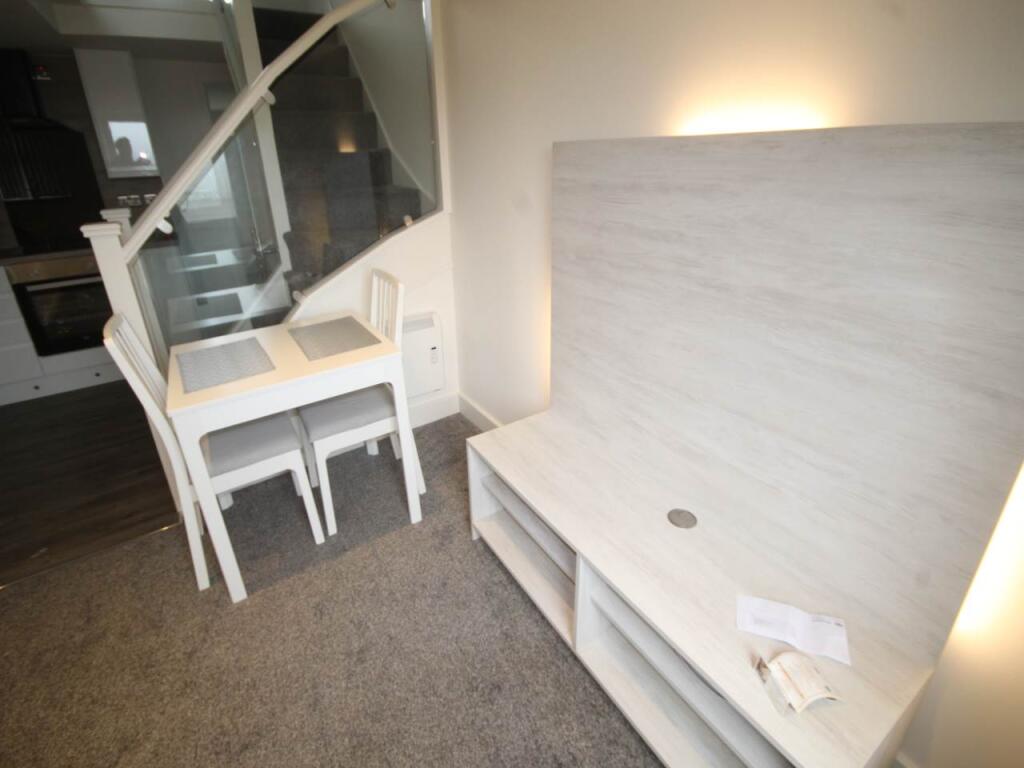 Additional image 21 of Primrose Hill, Great Horton,