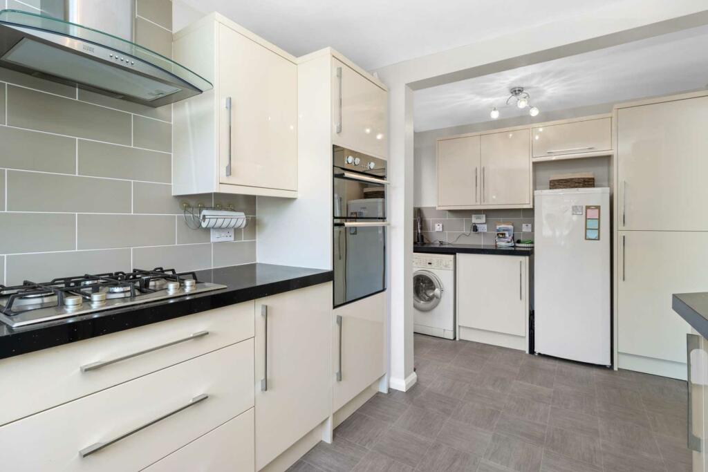 Additional image 6 of Monarch Gardens, Eastbourne