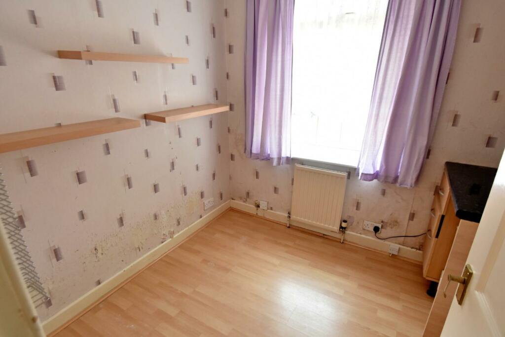 Additional image 14 of Bolton Road, Bury