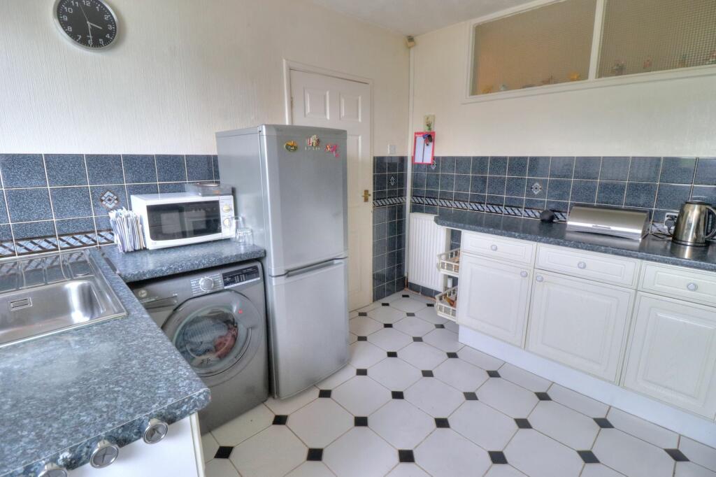 Additional image 7 of Whitehill Lane, Sharples, Bolton, BL1