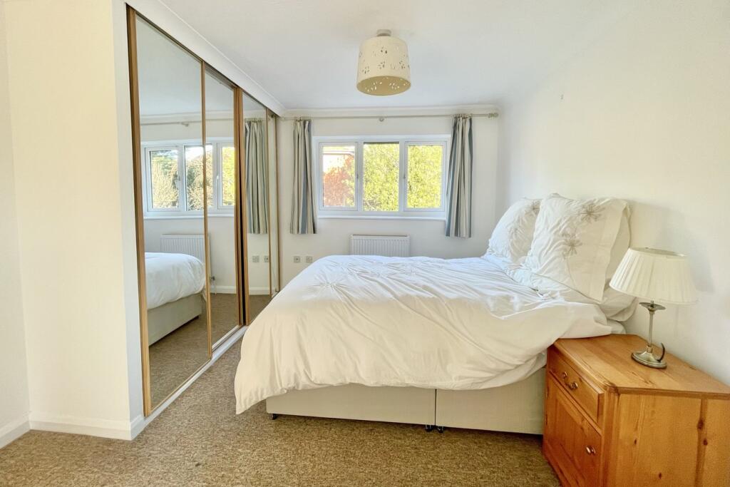 Additional image 13 of Isaacs Close, Talbot Village, Poole, BH12