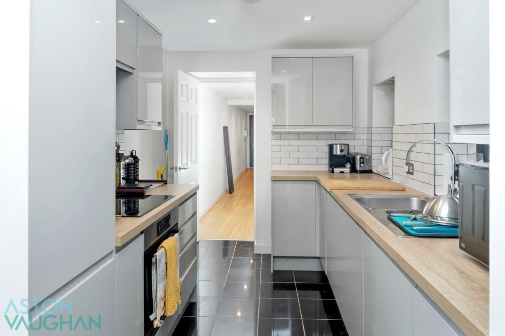 Additional image 10 of Charlotte Street, Brighton