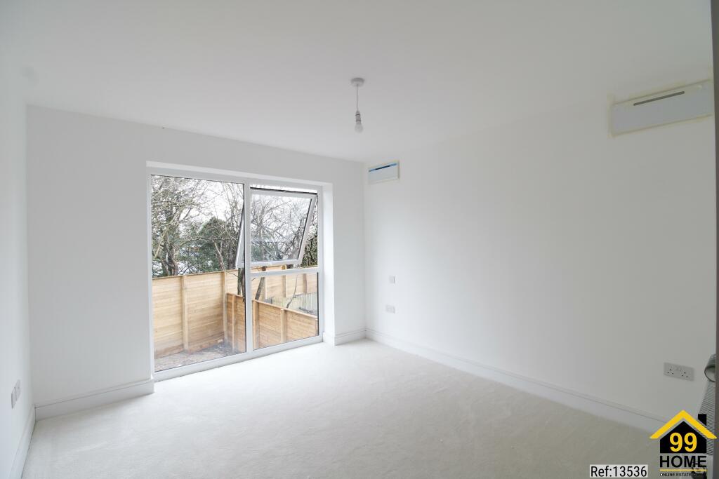 Additional image 9 of Albion Hall, Kearsley, Bolton, BL4