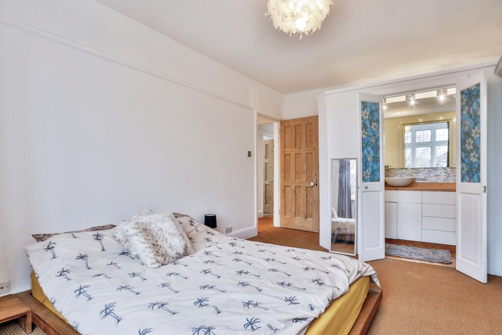 Additional image 10 of Redhill Crescent, MOORDOWN, Bournemouth, Dorset, BH9