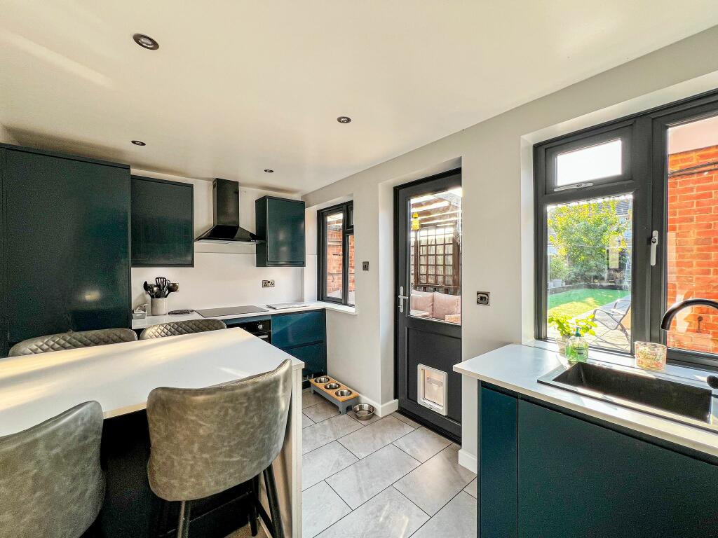 Additional image 3 of Limbrick Lane, Goring-By-Sea, Worthing