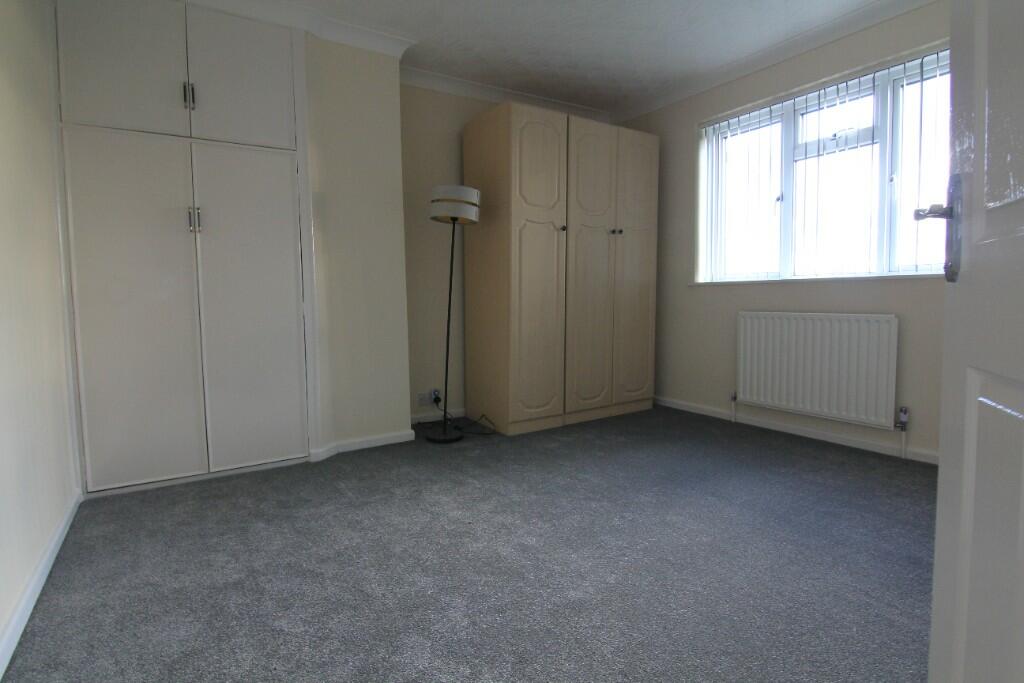 Additional image 15 of Downsway, BN42