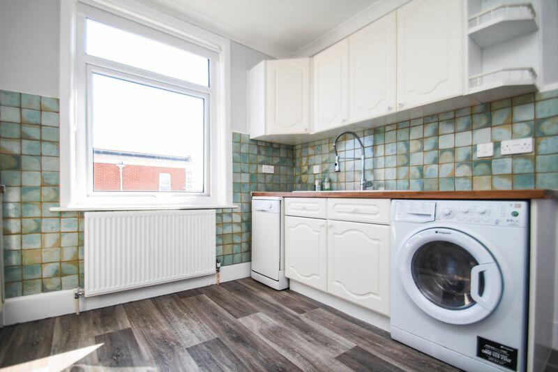 Additional image 3 of Wimborne Road, Bournemouth