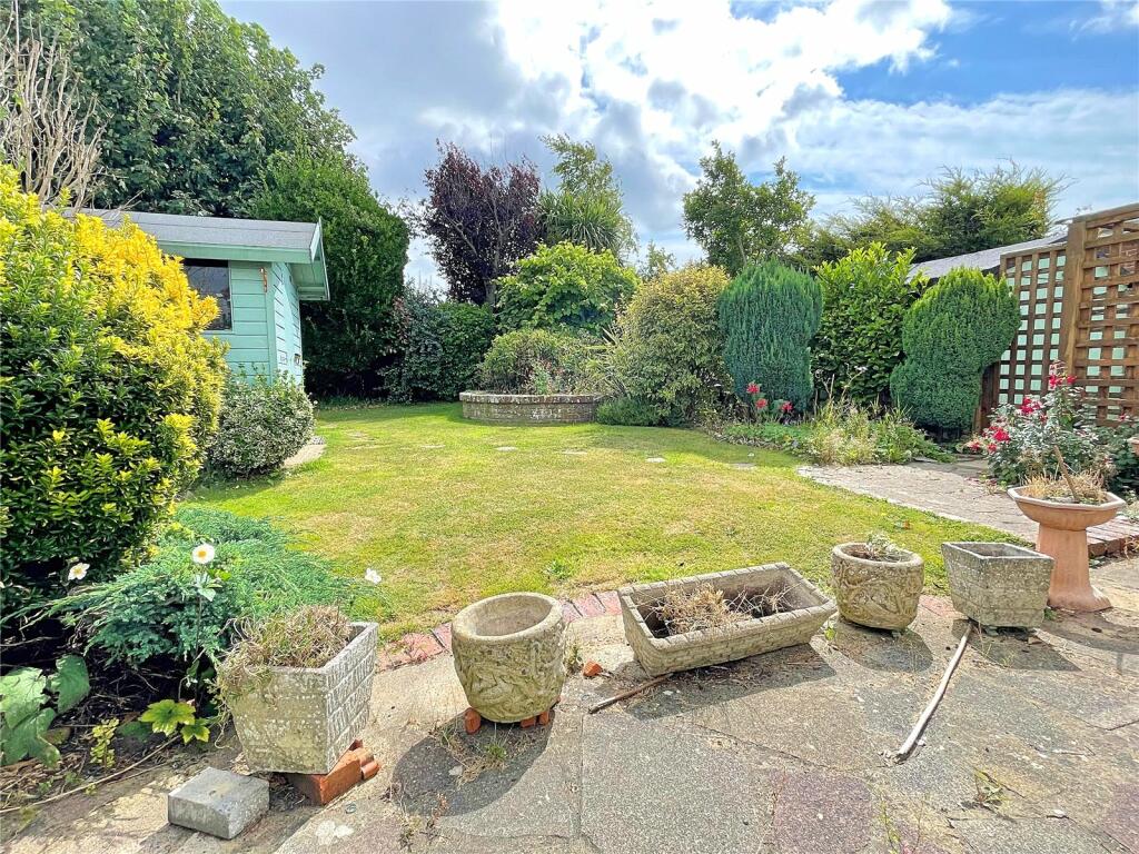 Additional image 2 of Madehurst Way, Littlehampton, West Sussex, BN17