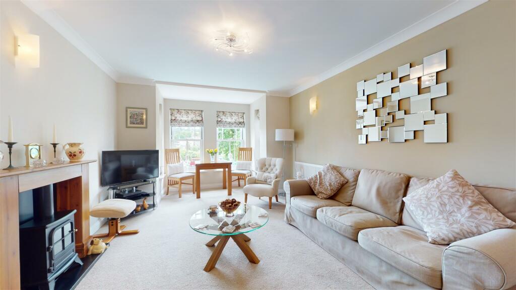 Additional image 14 of Haycrafts House, Gilbert Road, Swanage