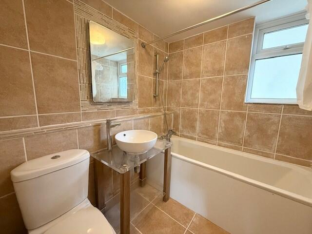 Additional image 12 of Poole Road, Branksome