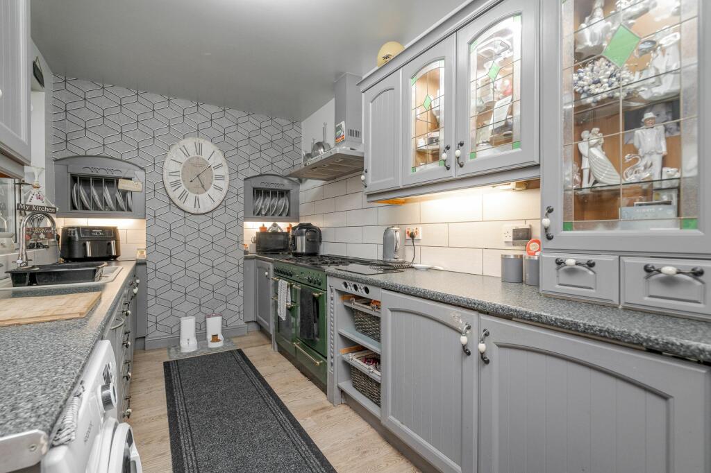 Additional image 17 of Newport Road, Bolton, BL3