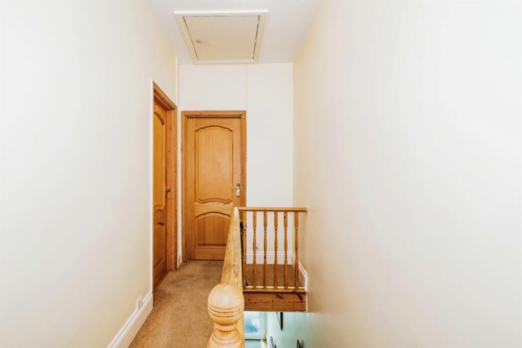 Additional image 9 of Gloucester Road, LITTLEHAMPTON