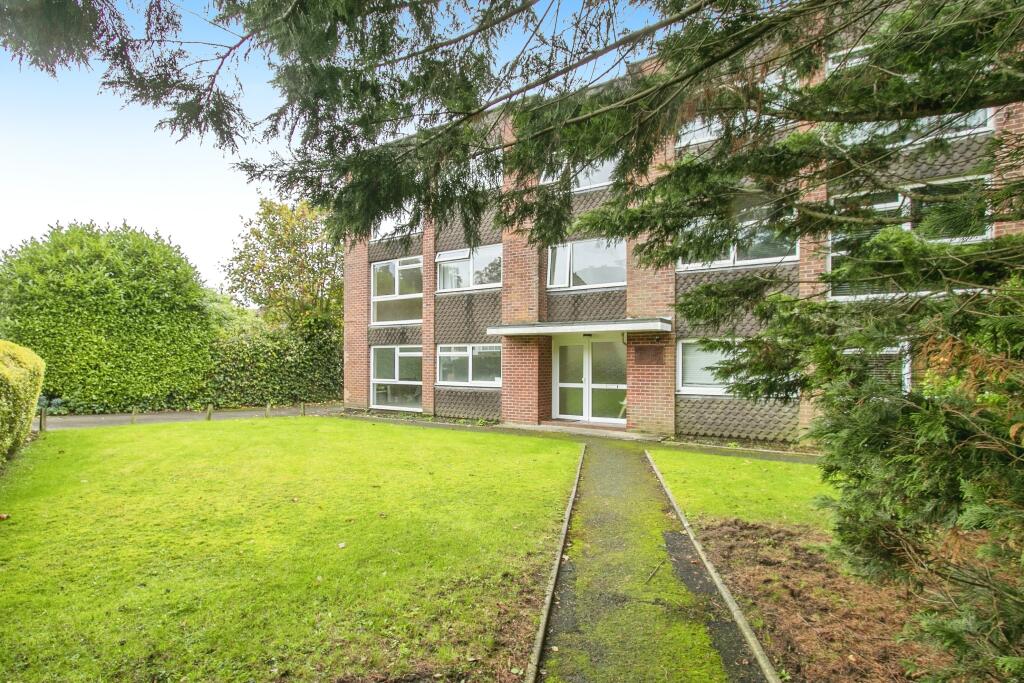 Additional image 7 of Guest Avenue, POOLE, Dorset, BH12