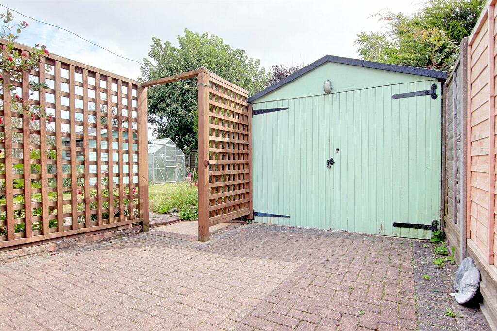 Additional image 11 of Madehurst Way, Littlehampton, West Sussex, BN17