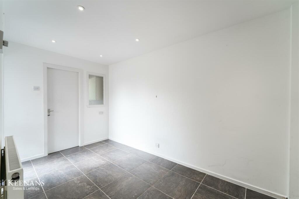 Additional image 20 of Cartmel Close, Bury