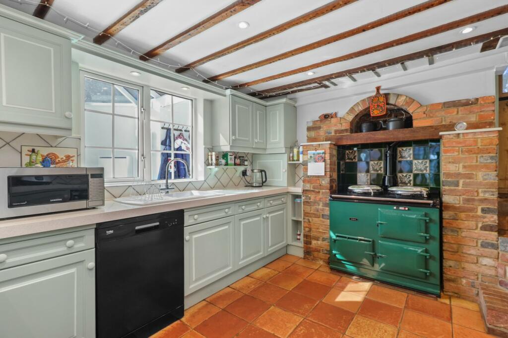 Additional image 3 of Windmill Hill, Hailsham, BN27