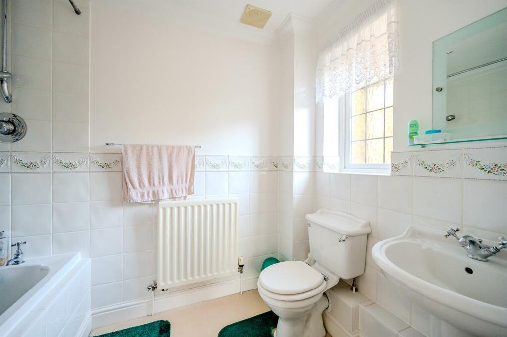 Additional image 24 of Westlords, Eastbourne
