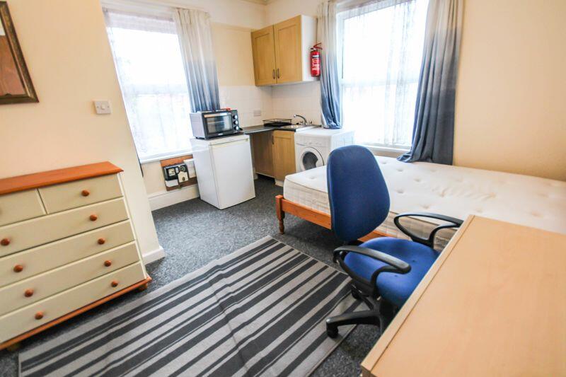 Additional image 3 of Queens Park Gardens, Bournemouth