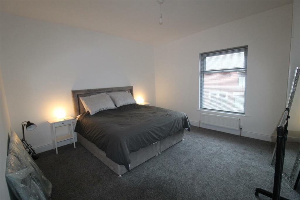 Additional image 8 of Pioneer Street, Horwich, Bolton